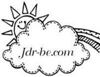 JDR Brazilian Embroidery coupons